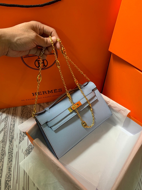 エルメス バッグ 激安内部構造